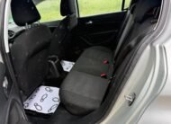 PEUGEOT 308 1.6 blueHDI
