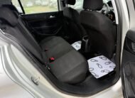 PEUGEOT 308 1.6 blueHDI