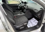 PEUGEOT 308 1.6 blueHDI