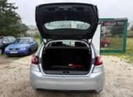PEUGEOT 308 1.6 blueHDI