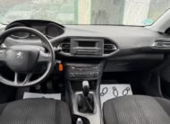 PEUGEOT 308 1.6 blueHDI