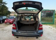 MERCEDES-BENZ GLK 350CDI