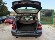 MERCEDES-BENZ GLK 350CDI