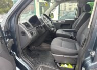 VOLKSWAGEN MULTIVN 2.5 tdi