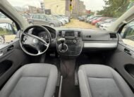 VOLKSWAGEN MULTIVN 2.5 tdi