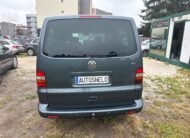 VOLKSWAGEN MULTIVN 2.5 tdi