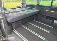 VOLKSWAGEN MULTIVN 2.5 tdi