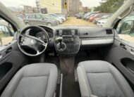 VOLKSWAGEN MULTIVN 2.5 tdi