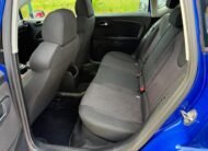SEAT LEON 2.0 TDI