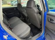 SEAT LEON 2.0 TDI