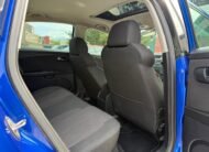 SEAT LEON 2.0 TDI