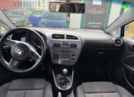 SEAT LEON 2.0 TDI