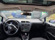 SEAT LEON 2.0 TDI