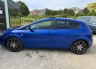 SEAT LEON 2.0 TDI