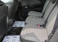 CITROEN C4 Picasso PureTech 130 SS 6v Live Edition