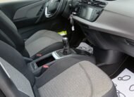 CITROEN C4 Picasso PureTech 130 SS 6v Live Edition
