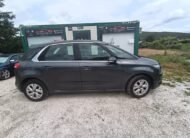 CITROEN C4 Picasso PureTech 130 SS 6v Live Edition