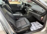 MERCEDES-BENZ E 350 CDI