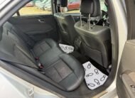 MERCEDES-BENZ E 350 CDI