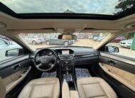 MERCEDES-BENZ E E250