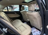 MERCEDES-BENZ E E250