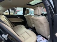 MERCEDES-BENZ E E250