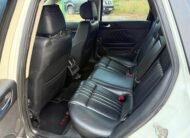 ALFA ROMEO 159 SW 1.9 JTD