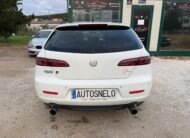 ALFA ROMEO 159 SW 1.9 JTD