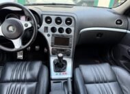 ALFA ROMEO 159 SW 1.9 JTD
