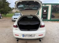 ALFA ROMEO 159 SW 1.9 JTD