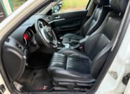 ALFA ROMEO 159 SW 1.9 JTD