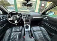 ALFA ROMEO 159 SW 1.9 JTD