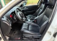 ALFA ROMEO 159 SW 1.9 JTD