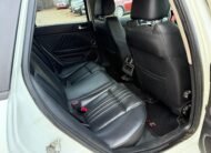 ALFA ROMEO 159 SW 1.9 JTD