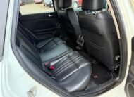 ALFA ROMEO 159 SW 1.9 JTD