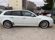 ALFA ROMEO 159 SW 1.9 JTD