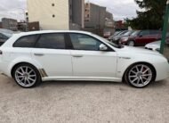 ALFA ROMEO 159 SW 1.9 JTD
