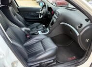 ALFA ROMEO 159 SW 1.9 JTD