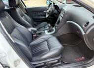 ALFA ROMEO 159 SW 1.9 JTD