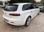 ALFA ROMEO 159 SW 1.9 JTD