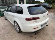 ALFA ROMEO 159 SW 1.9 JTD