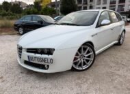 ALFA ROMEO 159 SW 1.9 JTD