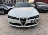 ALFA ROMEO 159 SW 1.9 JTD
