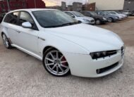 ALFA ROMEO 159 SW 1.9 JTD