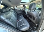 MERCEDES-BENZ GLE COUPE 3.0D