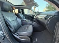 MERCEDES-BENZ GLE COUPE 3.0D
