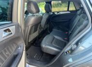 MERCEDES-BENZ GLE COUPE 3.0D