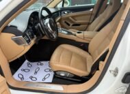 PORSCHE PANAMERA EDITION 3.0D