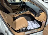 PORSCHE PANAMERA EDITION 3.0D