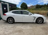 PORSCHE PANAMERA EDITION 3.0D